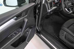 Audi Q5 SPORTBACK Advanced 35 TDI 120kW S tronic - Foto 29