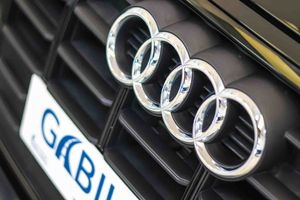 Audi Q5 SPORTBACK Advanced 35 TDI 120kW S tronic - Foto 8