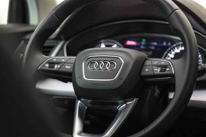 Audi Q5 SPORTBACK Advanced 35 TDI 120kW S tronic - Foto 33