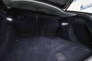 Audi Q5 SPORTBACK Advanced 35 TDI 120kW S tronic - Foto 64