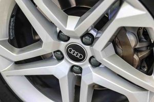 Audi Q5 SPORTBACK Advanced 35 TDI 120kW S tronic - Foto 19