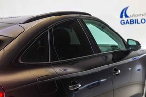 Audi Q5 SPORTBACK Advanced 35 TDI 120kW S tronic - Foto 22