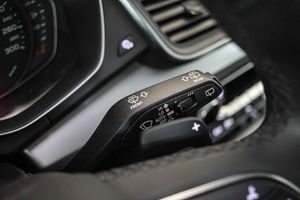 Audi Q5 SPORTBACK Advanced 35 TDI 120kW S tronic - Foto 38