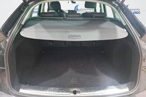 Audi Q5 SPORTBACK Advanced 35 TDI 120kW S tronic - Foto 8