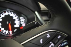 Audi Q5 SPORTBACK Advanced 35 TDI 120kW S tronic - Foto 40