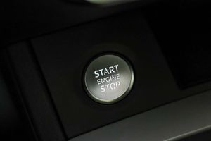 Audi Q5 SPORTBACK Advanced 35 TDI 120kW S tronic - Foto 41