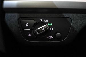 Audi Q5 SPORTBACK Advanced 35 TDI 120kW S tronic - Foto 31