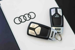 Audi Q5 SPORTBACK Advanced 35 TDI 120kW S tronic - Foto 65