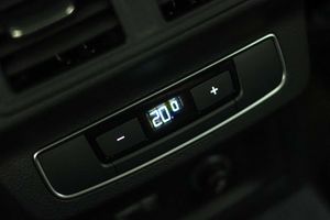 Audi Q5 SPORTBACK Advanced 35 TDI 120kW S tronic - Foto 47