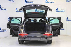 Audi Q5 SPORTBACK Advanced 35 TDI 120kW S tronic - Foto 24