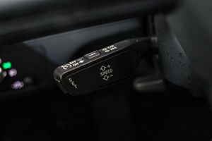 Audi Q5 SPORTBACK Advanced 35 TDI 120kW S tronic - Foto 39