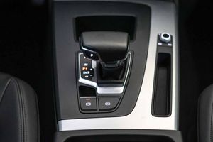 Audi Q5 SPORTBACK Advanced 35 TDI 120kW S tronic - Foto 42
