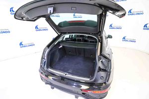 Audi Q5 SPORTBACK Advanced 35 TDI 120kW S tronic - Foto 62
