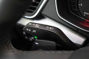 Audi Q5 SPORTBACK Advanced 35 TDI 120kW S tronic - Foto 37