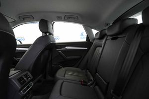 Audi Q5 SPORTBACK Advanced 35 TDI 120kW S tronic - Foto 46