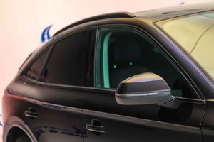 Audi Q5 SPORTBACK Advanced 35 TDI 120kW S tronic - Foto 14