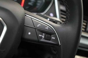 Audi Q5 SPORTBACK Advanced 35 TDI 120kW S tronic - Foto 36