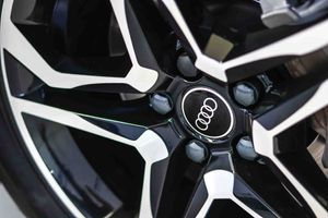 Audi Q5 SPORTBACK Advanced 35 TDI 120kW S tronic - Foto 15