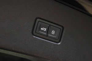 Audi Q5 SPORTBACK Advanced 35 TDI 120kW S tronic - Foto 63