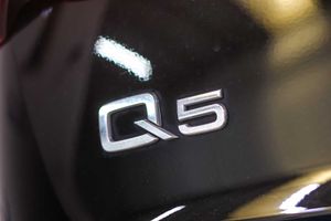 Audi Q5 SPORTBACK Advanced 35 TDI 120kW S tronic - Foto 11