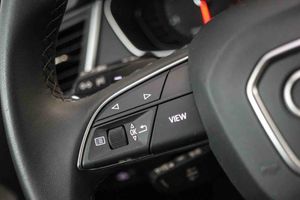 Audi Q5 SPORTBACK Advanced 35 TDI 120kW S tronic - Foto 35