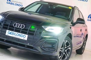 Audi Q5 SPORTBACK Advanced 35 TDI 120kW S tronic - Foto 25