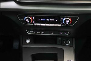 Audi Q5 SPORTBACK Advanced 35 TDI 120kW S tronic - Foto 43