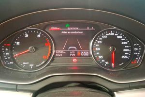 Audi Q5 SPORTBACK Advanced 35 TDI 120kW S tronic - Foto 5