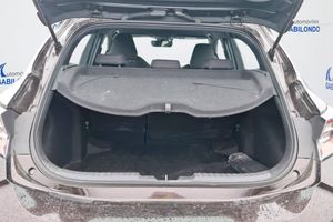 Toyota Corolla 1.8 125H BUSINESS E-CVT - Foto 6