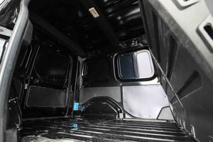 Mercedes Citan 110 CDI Furgón Base Largo - Foto 10