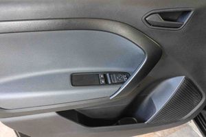 Mercedes Citan 110 CDI Furgón Base Largo - Foto 25