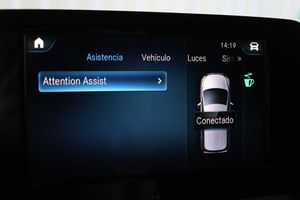 Mercedes Citan 110 CDI Furgón Base Largo - Foto 40