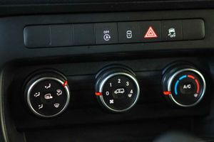Mercedes Citan 110 CDI Furgón Base Largo - Foto 35