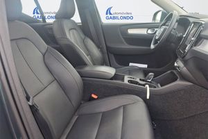 Volvo XC40 1.5 T5 Twin Business Plus Auto - Foto 3