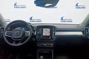 Volvo XC40 1.5 T5 Twin Business Plus Auto - Foto 3
