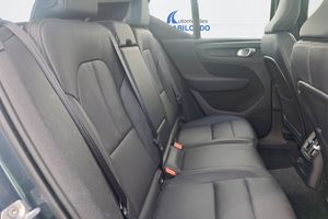 Volvo XC40 1.5 T5 Twin Business Plus Auto - Foto 4