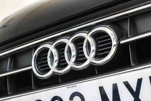 Audi A4 Avant S line 35 TDI 120kW S tronic - Foto 10