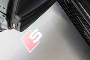 Audi A4 Avant S line 35 TDI 120kW S tronic - Foto 19