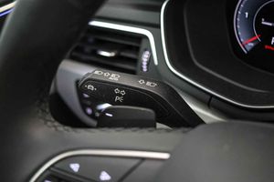 Audi A4 Avant S line 35 TDI 120kW S tronic - Foto 38