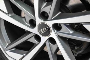 Audi A4 Avant S line 35 TDI 120kW S tronic - Foto 20