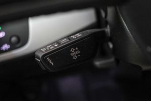 Audi A4 Avant S line 35 TDI 120kW S tronic - Foto 41