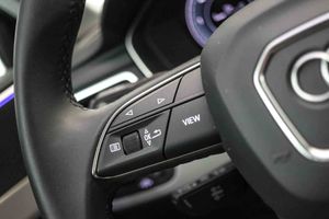 Audi A4 Avant S line 35 TDI 120kW S tronic - Foto 36