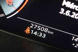Audi A4 Avant S line 35 TDI 120kW S tronic - Foto 5