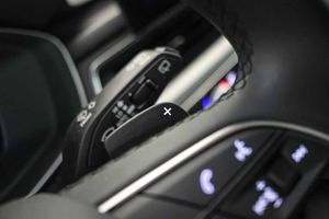 Audi A4 Avant S line 35 TDI 120kW S tronic - Foto 39