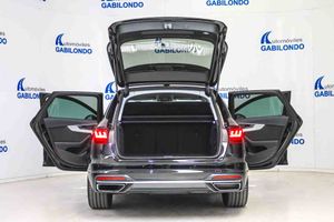 Audi A4 Avant S line 35 TDI 120kW S tronic - Foto 25