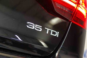 Audi A4 Avant S line 35 TDI 120kW S tronic - Foto 11