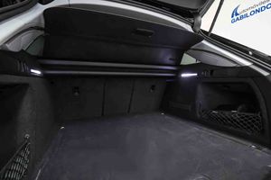 Audi A4 Avant S line 35 TDI 120kW S tronic - Foto 55