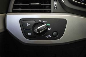 Audi A4 Avant S line 35 TDI 120kW S tronic - Foto 32