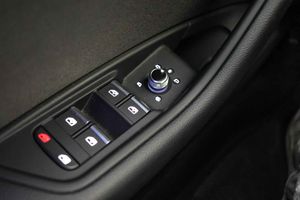 Audi A4 Avant S line 35 TDI 120kW S tronic - Foto 31