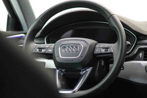 Audi A4 Avant S line 35 TDI 120kW S tronic - Foto 33